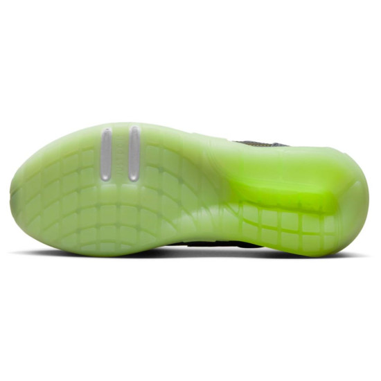 Nike Air Max Motif